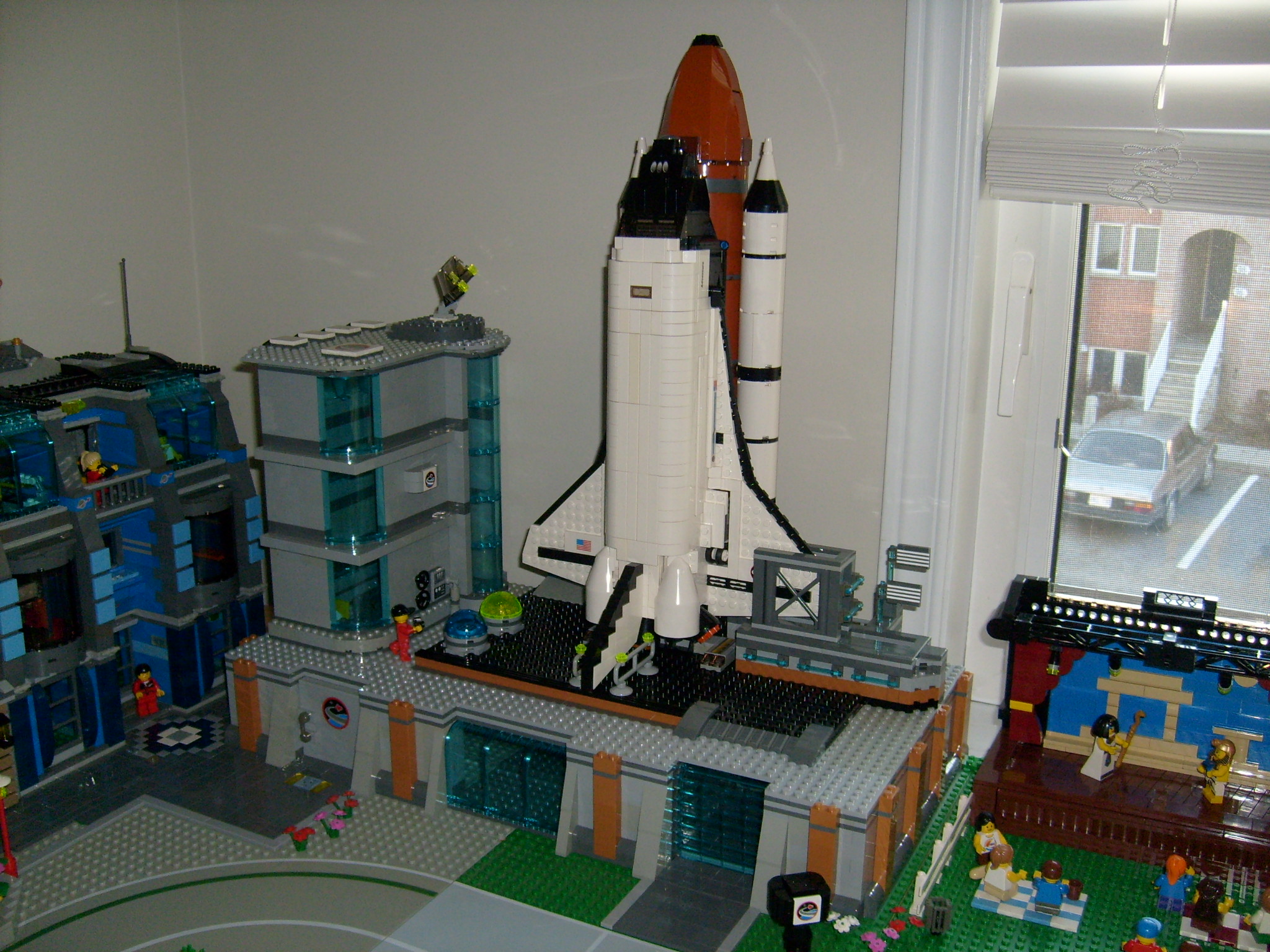 a_-_space_shuttle_001.jpg