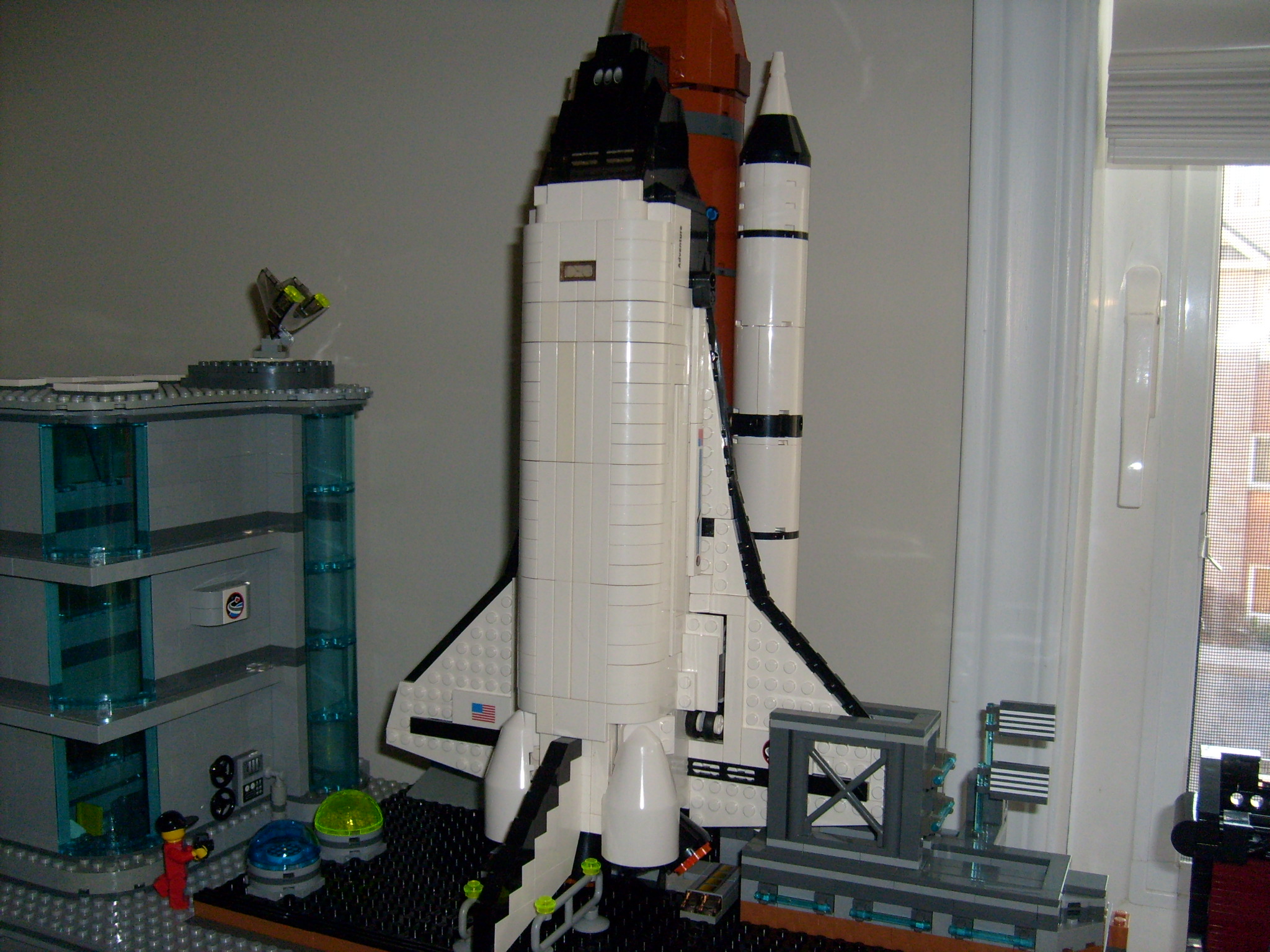 space_shuttle_003.jpg