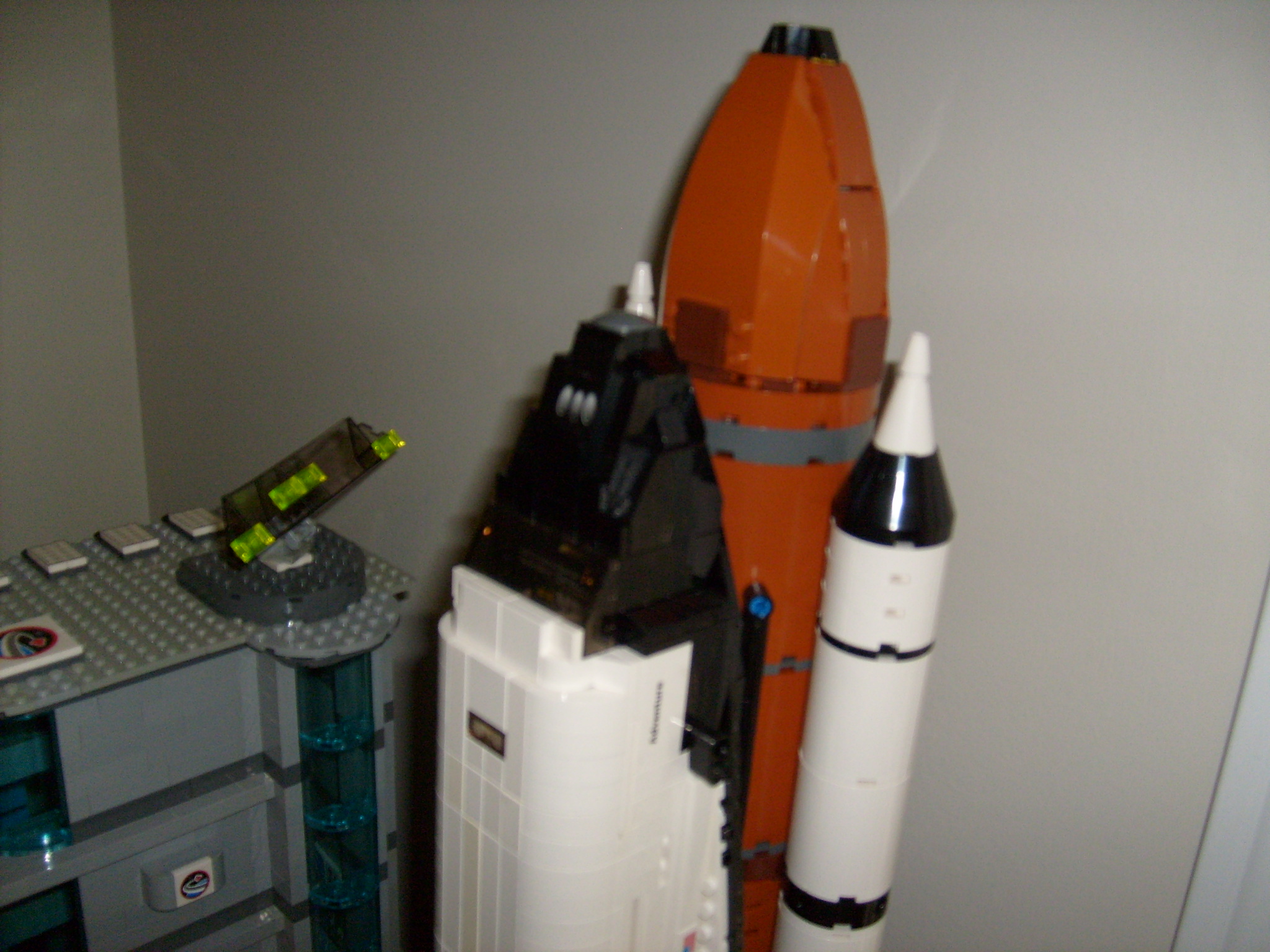 space_shuttle_015.jpg