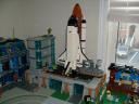 a_-_space_shuttle_001.jpg