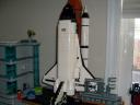 space_shuttle_003.jpg