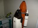 space_shuttle_015.jpg