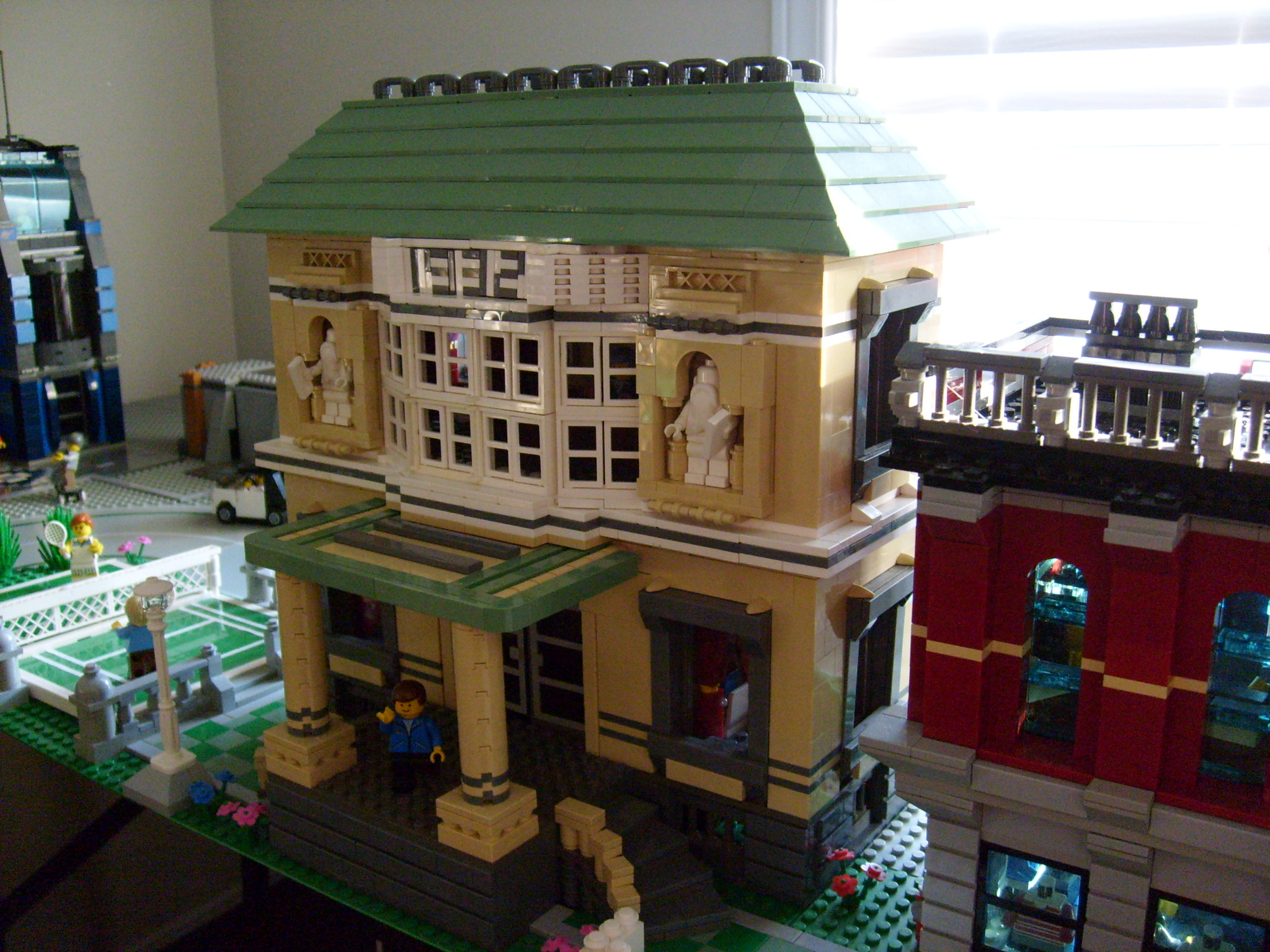 a_-_city_hall_001.jpg