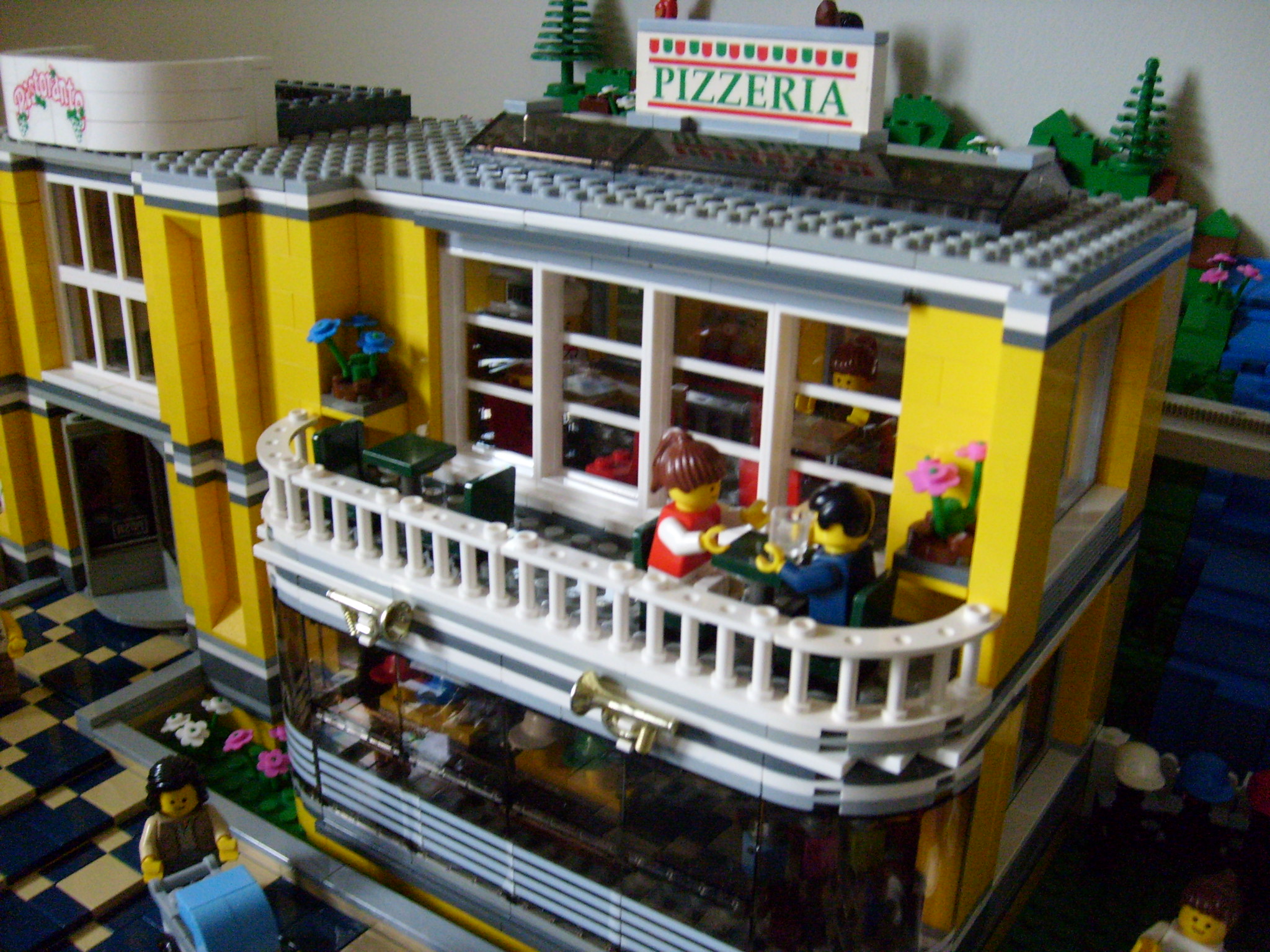 a_-_general_store_005.jpg