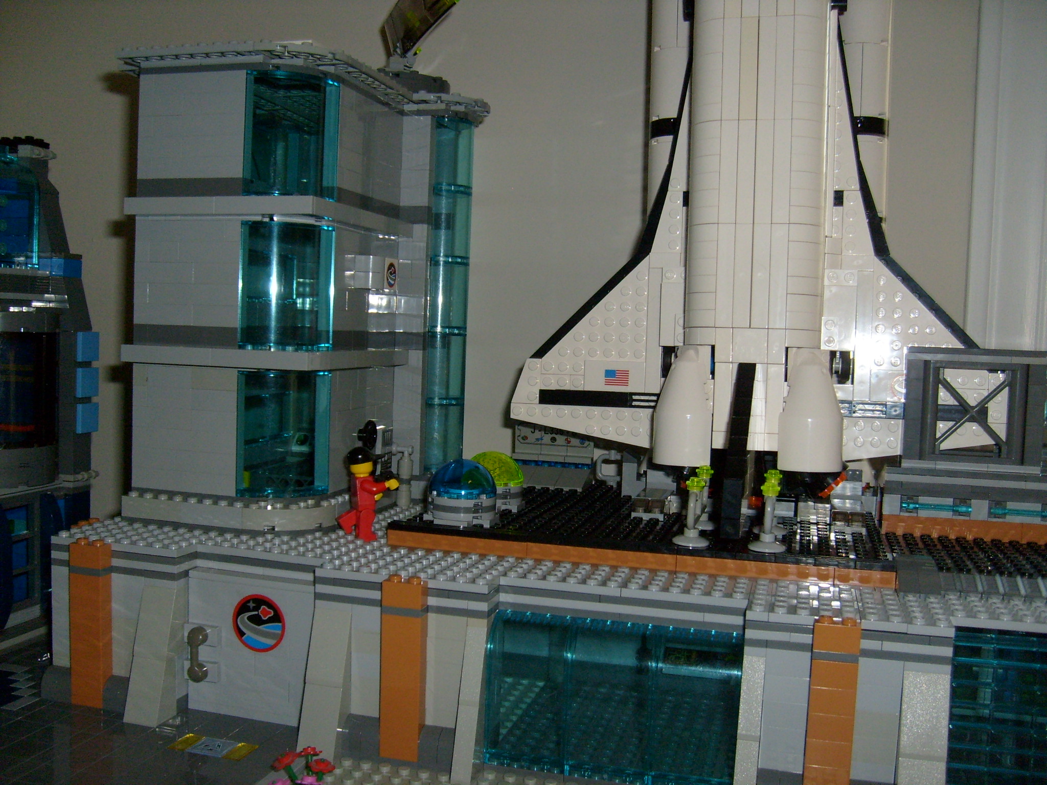 a_-_space_shuttle_002.jpg