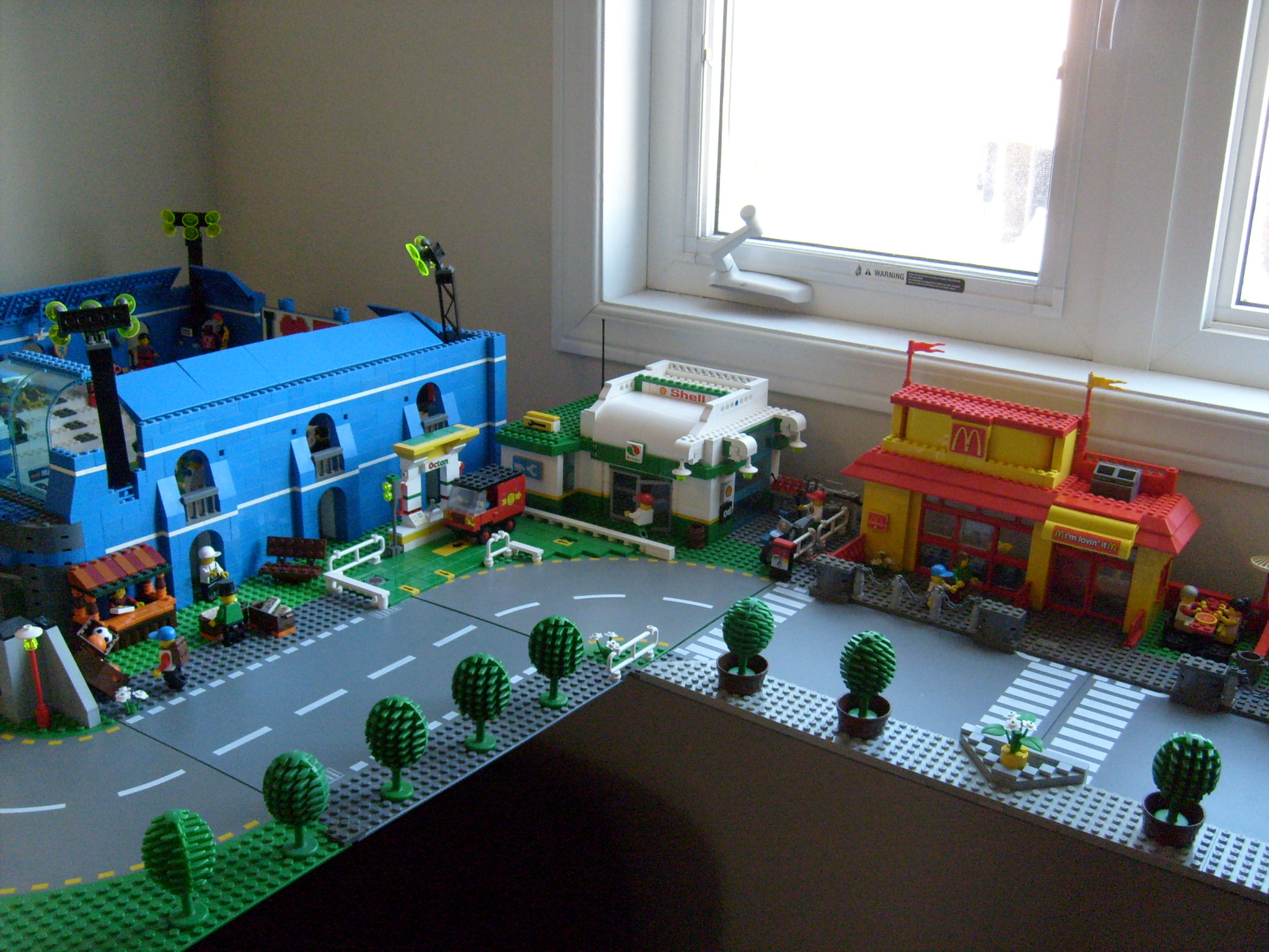 b_soccer_stadium_011.jpg