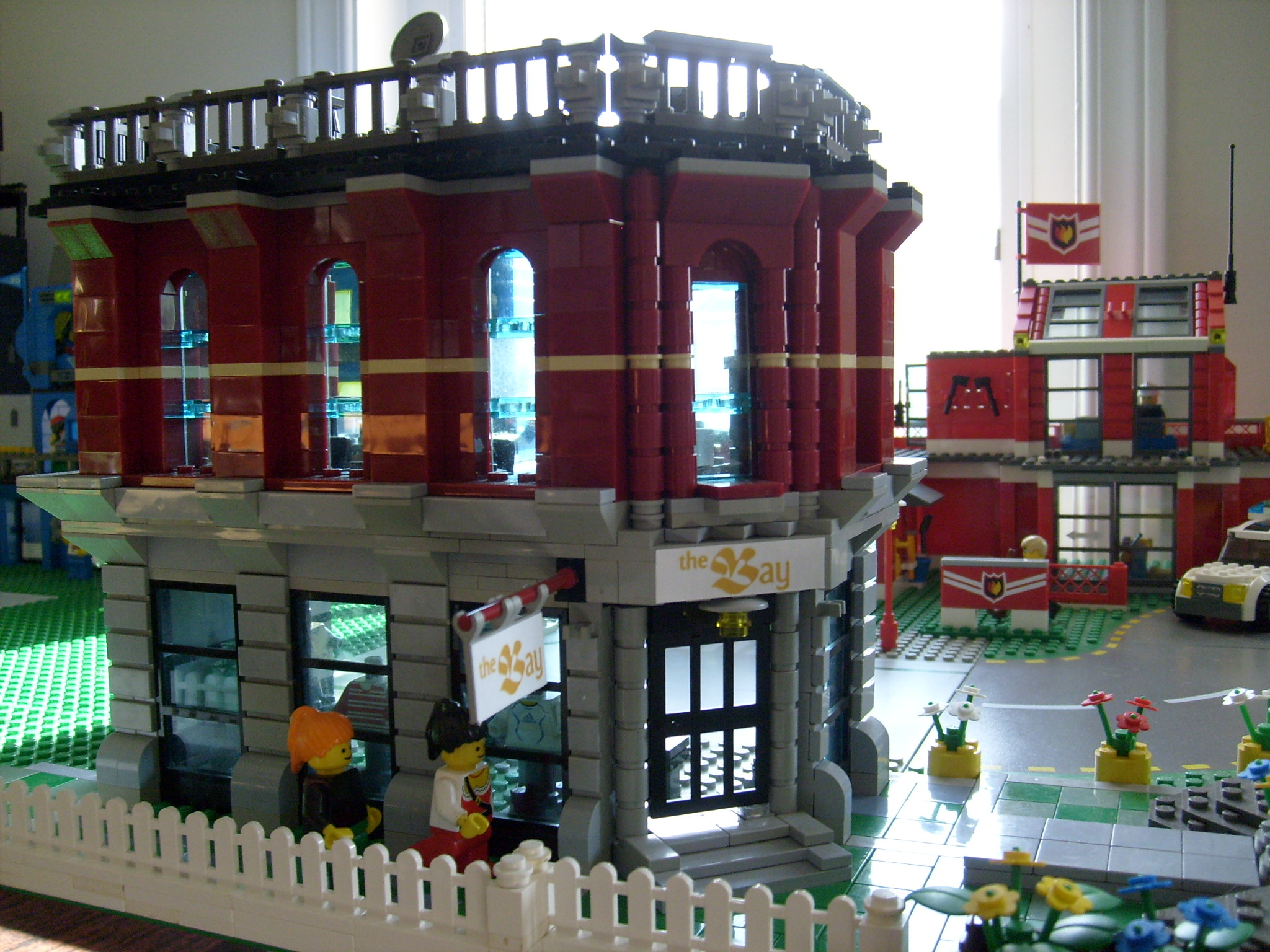 c-building_001.jpg