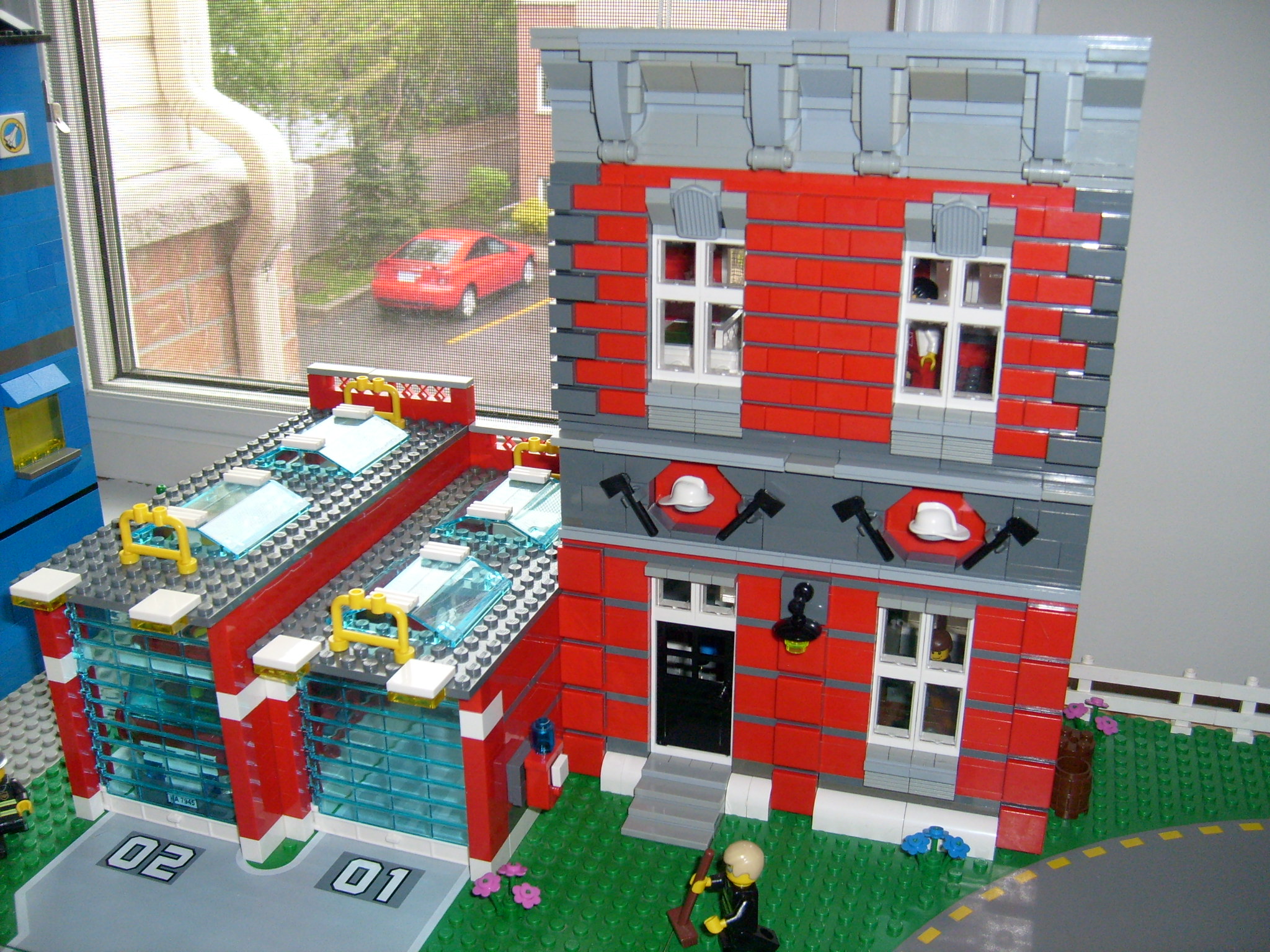 fire_station_003.jpg