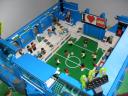 b_-_soccer_stadium_422.jpg