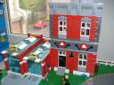 fire_station_003.jpg