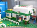 service_station_029.jpg