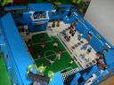 soccer_stadium_021.jpg
