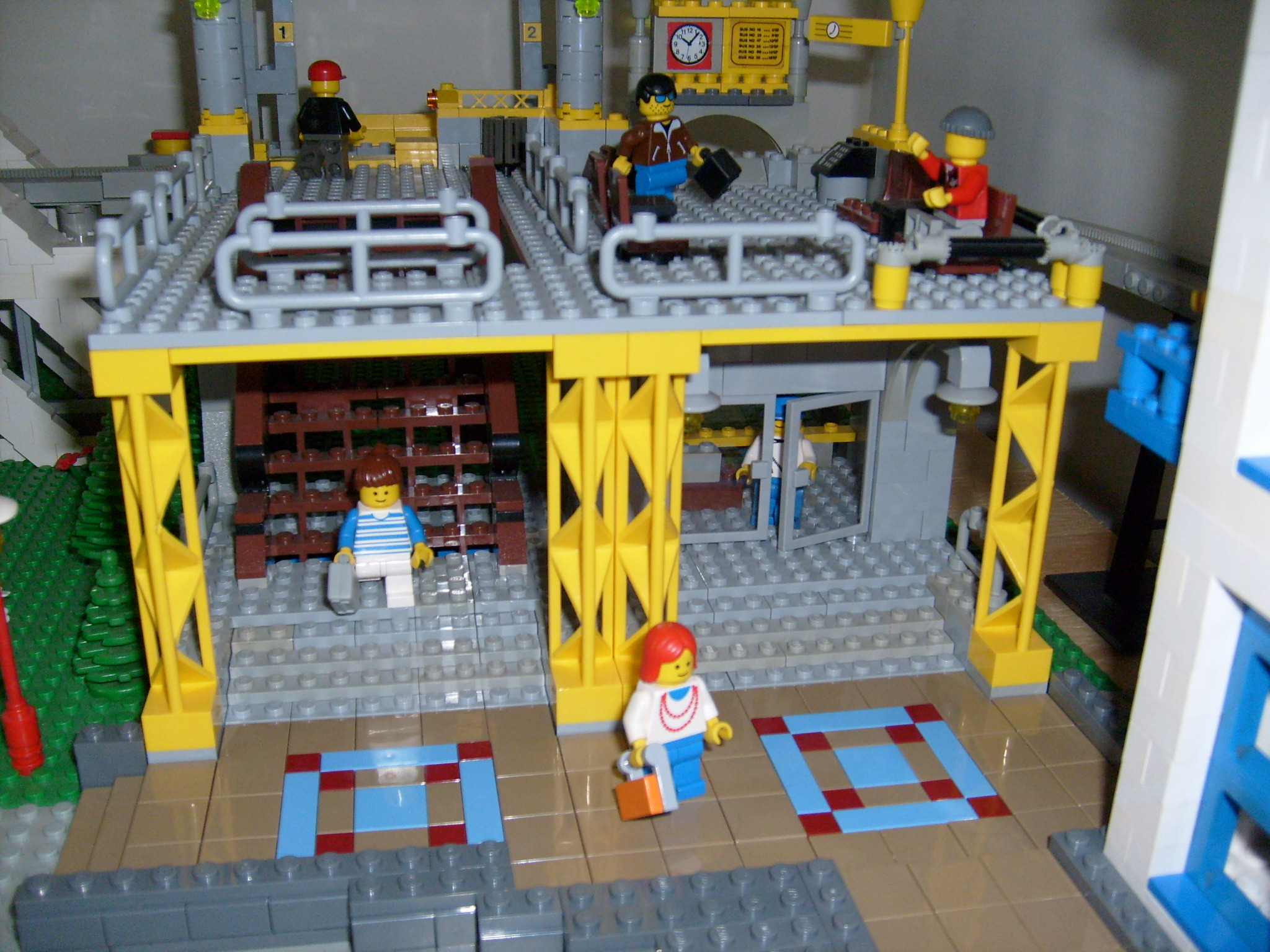 monorail_station_013.jpg