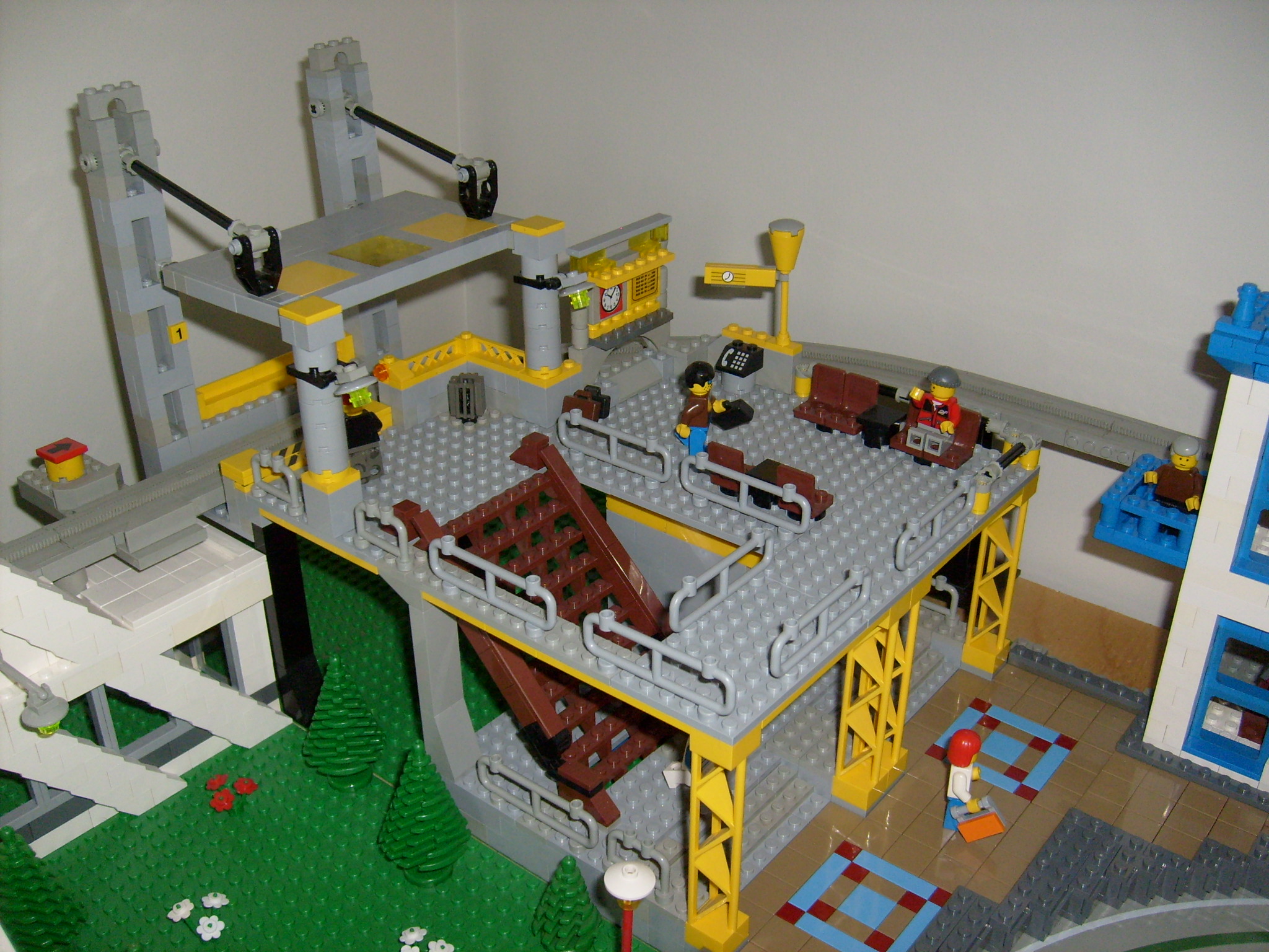 monorail_station_014.jpg
