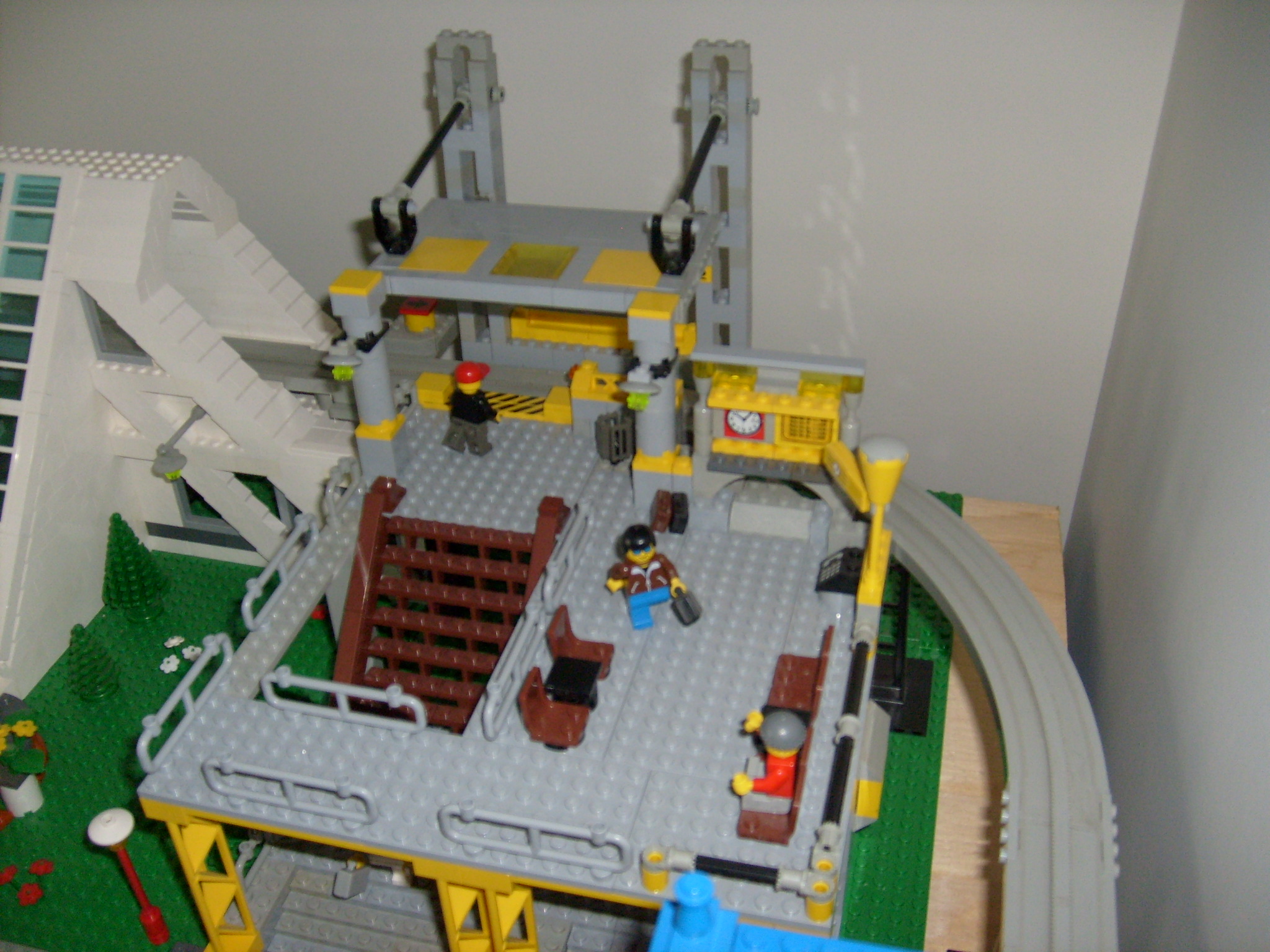 monorail_station_015.jpg