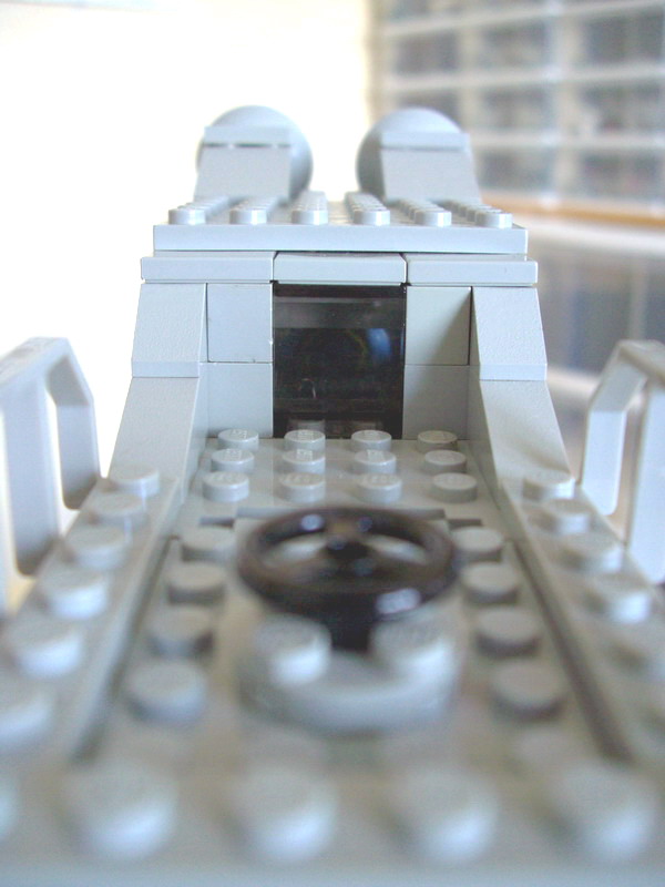 ext01.jpg
