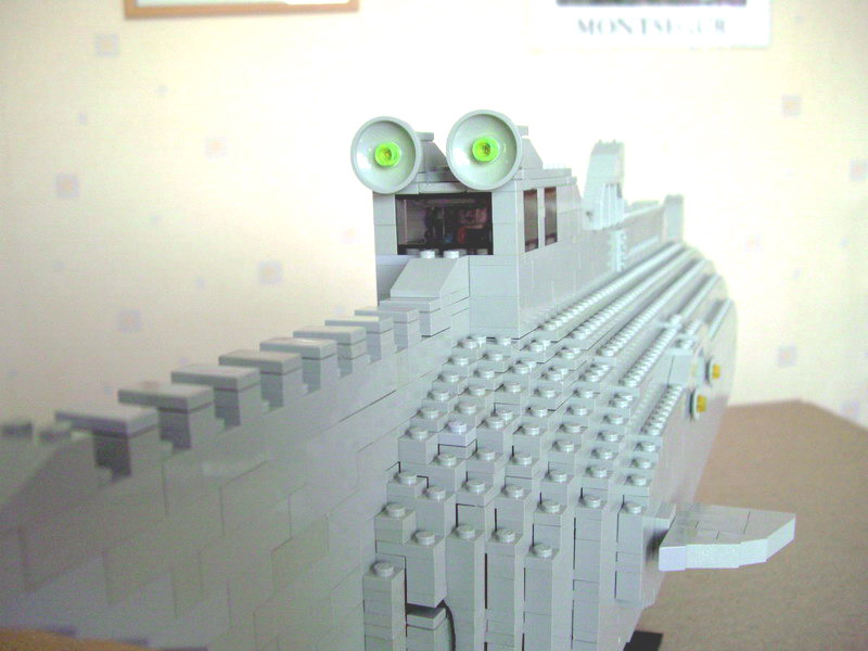 ext02.jpg