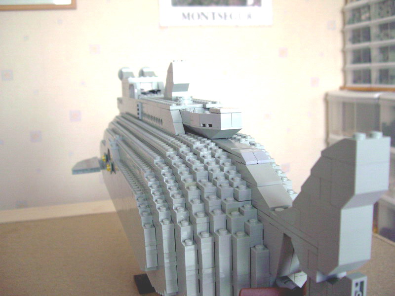 ext03.jpg