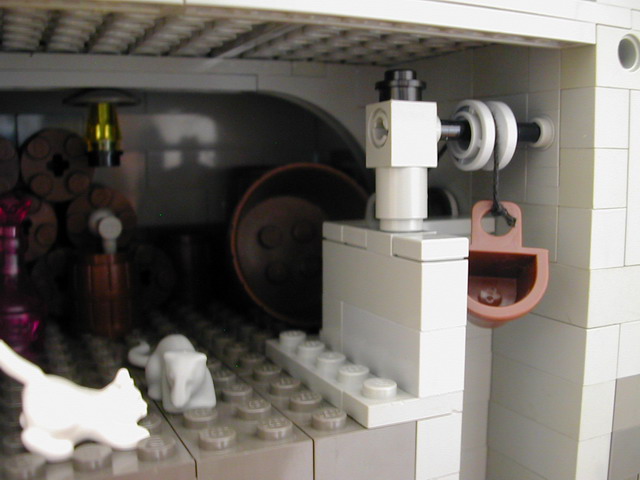 ib006.jpg