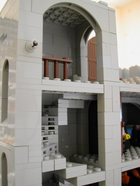 ib010.jpg