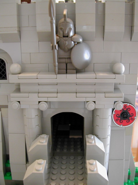s000.jpg