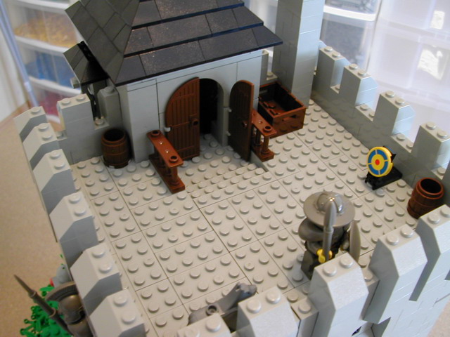 s001.jpg