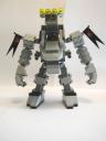 004.jpg