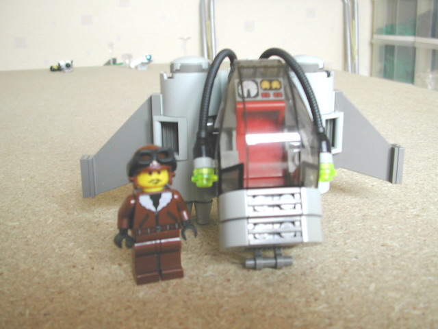 e05.jpg