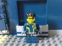 eb_sigfig_037.jpg