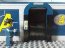 eb_sigfig_038.jpg