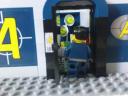 eb_sigfig_039.jpg