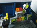 eb_sigfig_040.jpg
