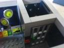 eb_sigfig_041.jpg