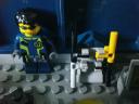 eb_sigfig_042.jpg