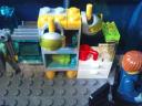 eb_sigfig_044.jpg