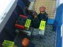eb_sigfig_045.jpg