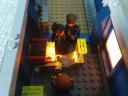 eb_sigfig_046.jpg