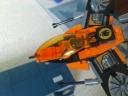 eb_sigfig_048.jpg
