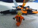 eb_sigfig_049.jpg