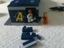 eb_sigfig_051.jpg