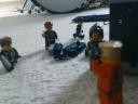 eb_sigfig_052.jpg