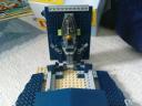 eb_sigfig_054.jpg