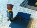eb_sigfig_055.jpg