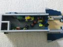 eb_sigfig_057.jpg