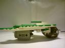 dsc00056.jpg