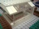 dsc00026.jpg
