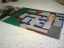 dsc00086.jpg
