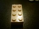 dsc00048.jpg