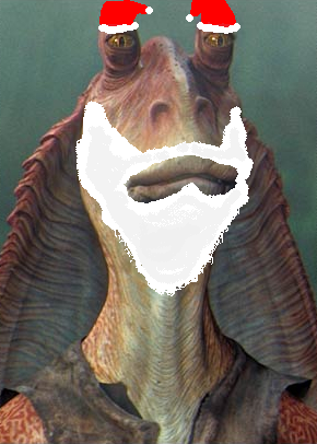 jar-jar_santa.bmp