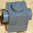 47905-2.jpg